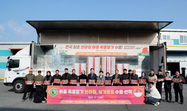 1994182814_gW0FnT8Q_685332509ec544d0cc77