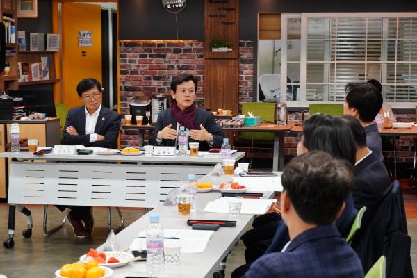 1994182814_gy9rPSfL_89f983f7366083a80694