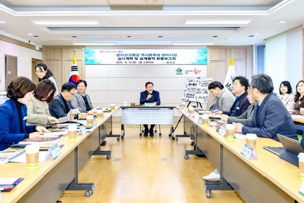 1994182814_iKlrtxbu_a8998905ce62352a3812