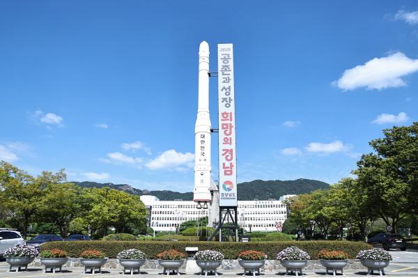 1994182814_iQSZ73eW_12196b068b6f91d79eb4