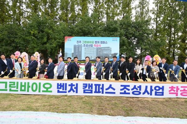 1994182814_ikfYlV9O_7831e0d03f33b958285f