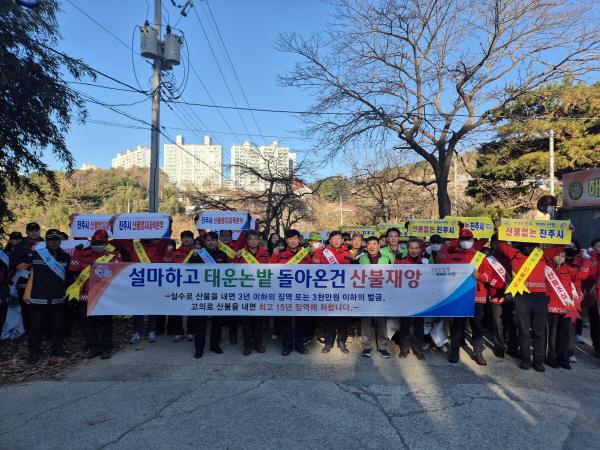 1994182814_itsQnPDJ_08f7e8ad599947d40f3c