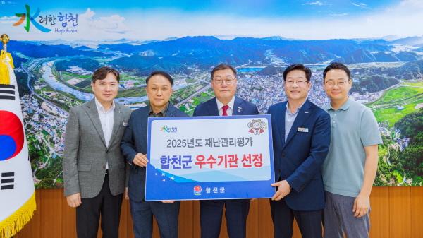 1994182814_jG7i0tV6_4b26f1845fd1a5541ca9