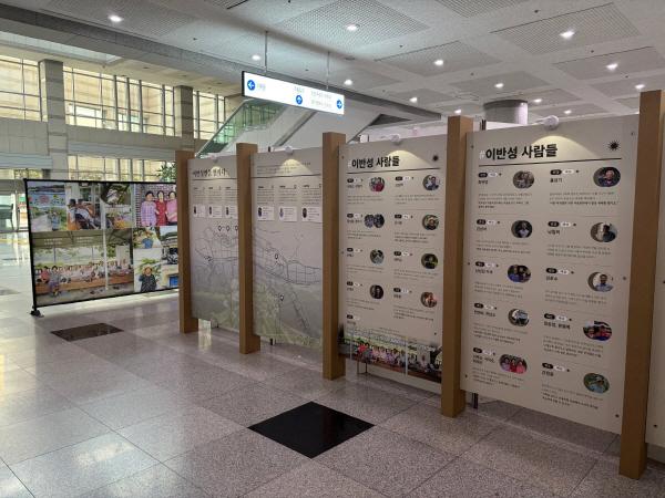 1994182814_k9vsSuHJ_e1ee7f69b52d016c7d74