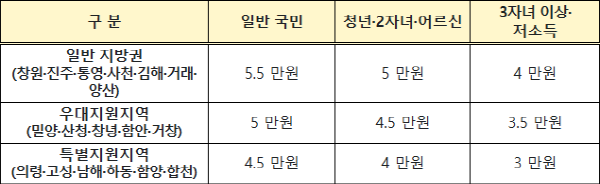 1994182814_kVXc4MIS_26a4e7a21ded1061a100