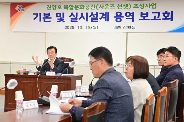 1994182814_kxRlBISP_5fd7a2b7e92b5532d37e