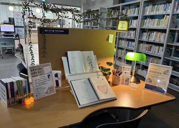 1994182814_m3bvjdPR_5ca6e6f9731395dae73b