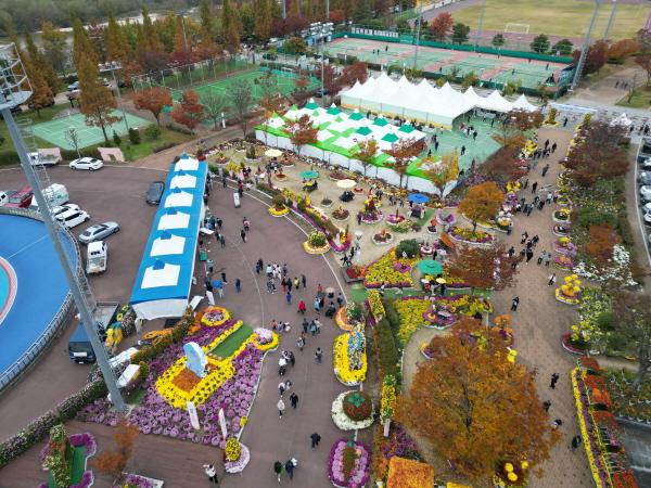 1994182814_n7Nbj3ok_188a440297cb1b578de6