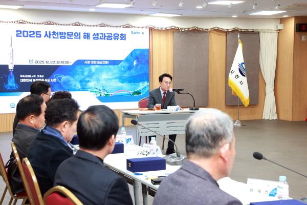 1994182814_nNktlHK8_c8e5862f234fbf1f1d76