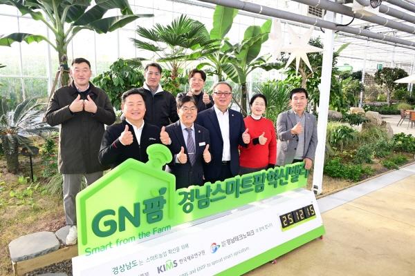 1994182814_oAs2l9cB_8150e7c5aa11bdc3714e