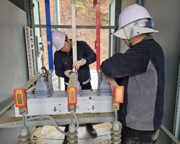 1994182814_ojv8u2nO_7ff9b027307af122ca20