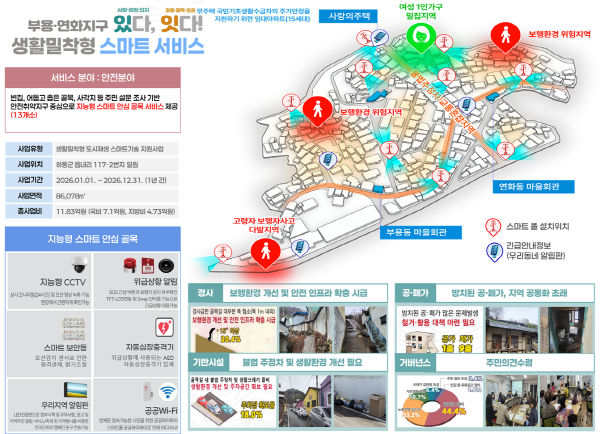 1994182814_osOG0ECQ_1e98f0c31071605fa734