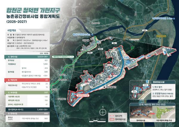 1994182814_pgXU8mIa_d096897ddd9bf4c51a17