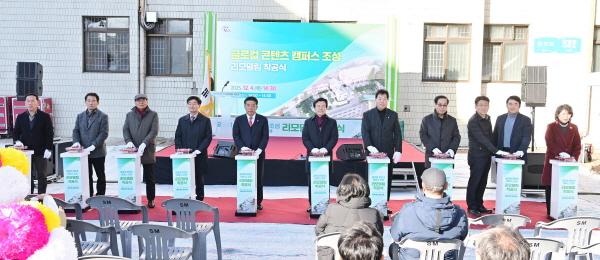 1994182814_pl2UKAFw_3a580228f038ea7aa492