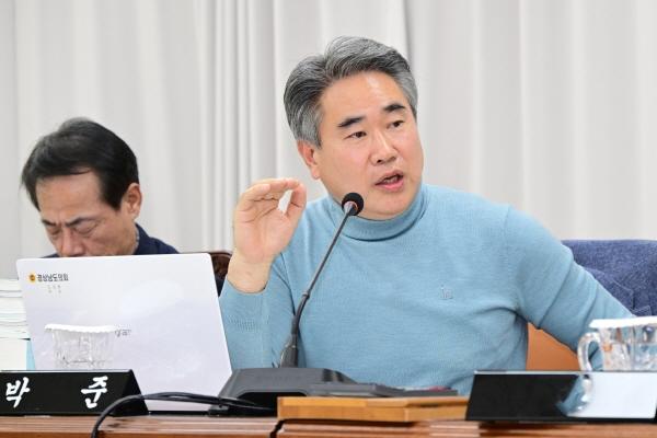 1994182814_qIuV4L0r_324120c893448eaa9cab