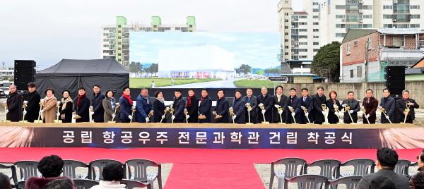 1994182814_qkSLyc7U_145dfaad37e08667725e