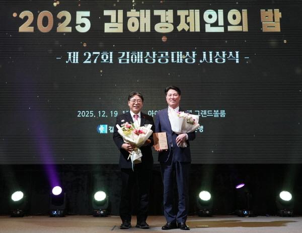 1994182814_rmDe9Fbw_94fa9c6a4d3899faddc9