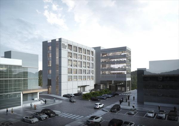 1994182814_rwbE2ZDC_a4902cb5d618e0139155