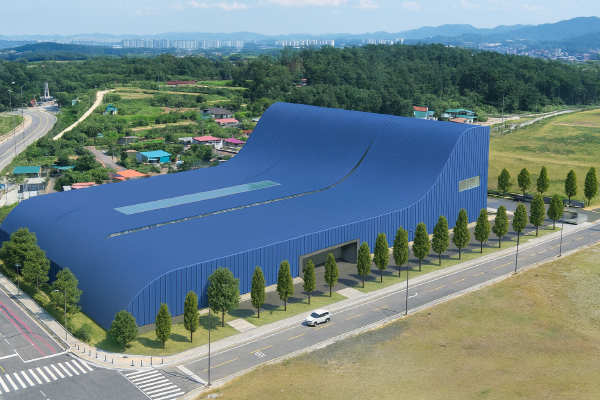 1994182814_s7GDH61F_d3fd7fc44a910368b56a