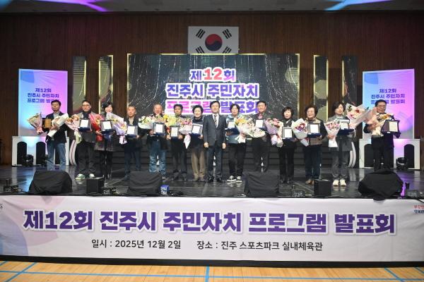 1994182814_scCpe9LH_7c7f349d141c485f72b5