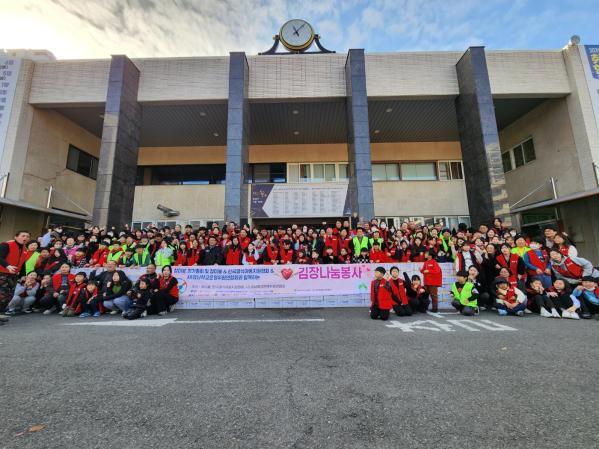 1994182814_stQnm8DP_75210823f04e7b682c9d