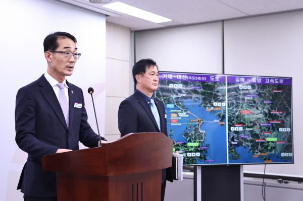 1994182814_stpDQuvX_1781cd42664005102387