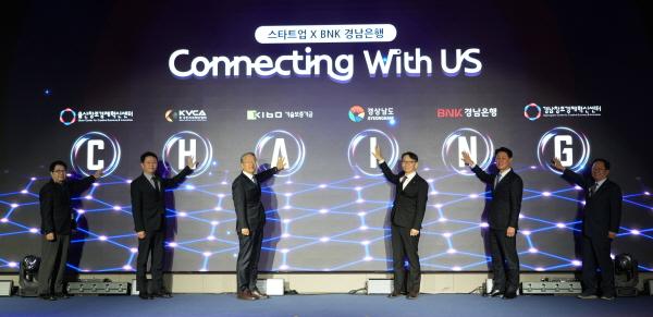 1994182814_tUF37ABq_cc46d374ebafd11bcb72