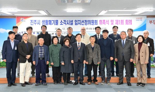 1994182814_tkSyjKql_523aef137045df7cc84e