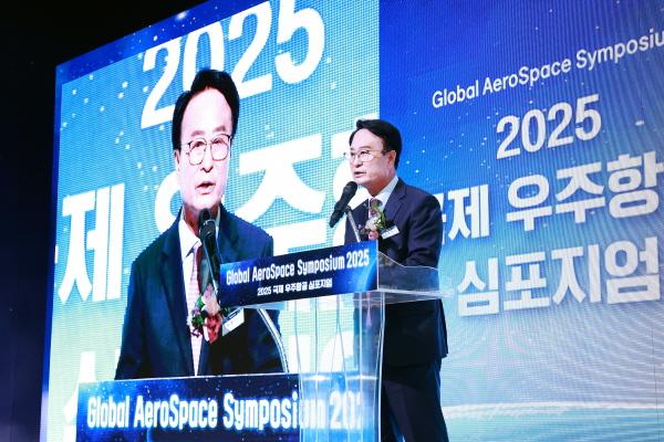 1994182814_vOpbTWB7_52efe368d7d7760d5a83