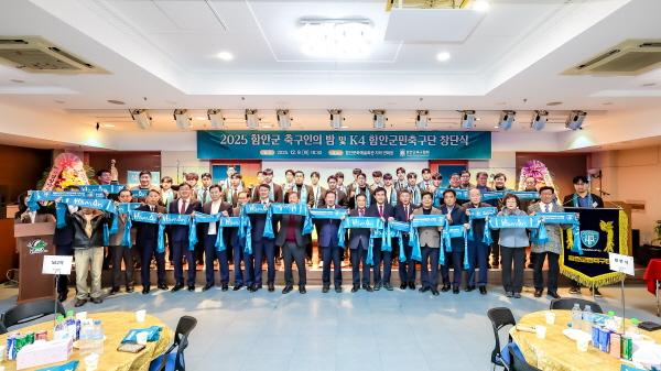 1994182814_vuPWqb8n_b3a672e3eb30863dce9f