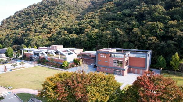 1994182814_w1XlediD_a39d27064adf653d4a7b