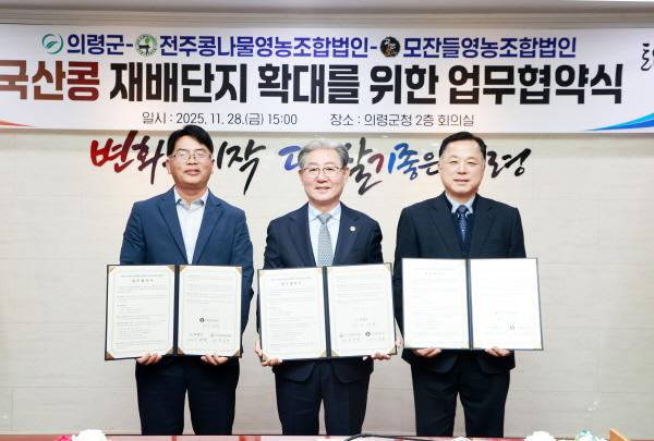 1994182814_wZzjuhqY_e81824170b93ecd3c180