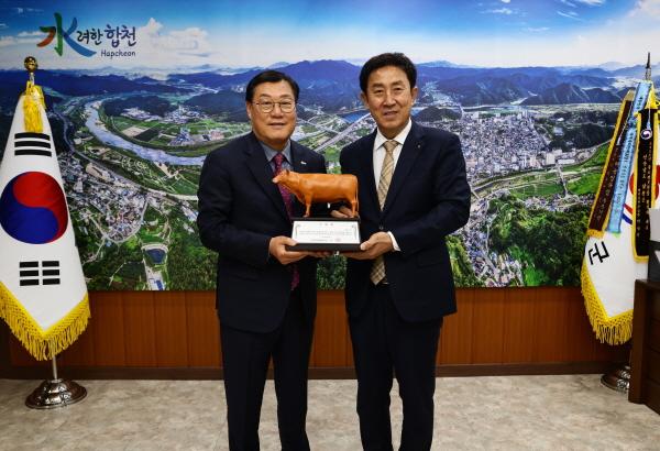 1994182814_yD7rHCK9_487a9b9ccfaac75375dc