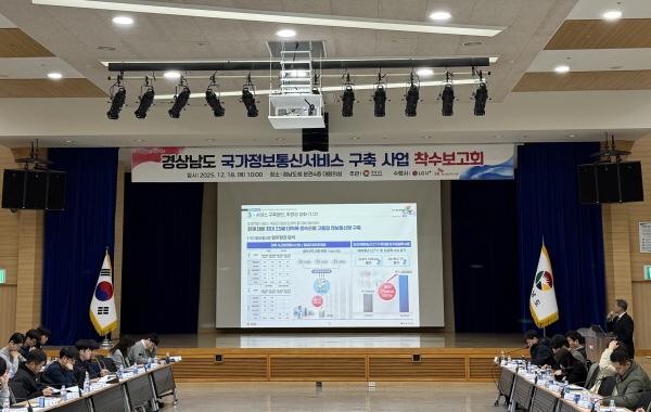 1994182814_yGVmftDB_77b2586664c6f5923ae8