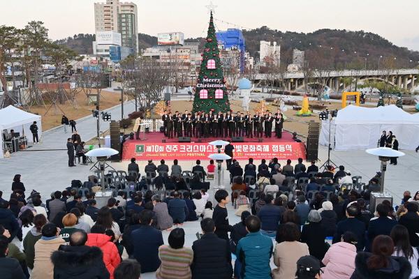 1994182814_yJZrmgiB_c44ef3f31714e62c3af6