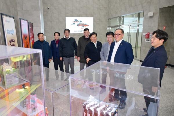 1994182814_yb4Ui2gu_a1458122a0fca5484c78