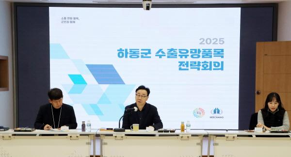 1994182814_yctI1R9K_25296400121f864c0783