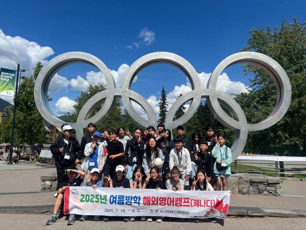 1994182814_zcJXeu7b_ea90c40b723bf56ff08e