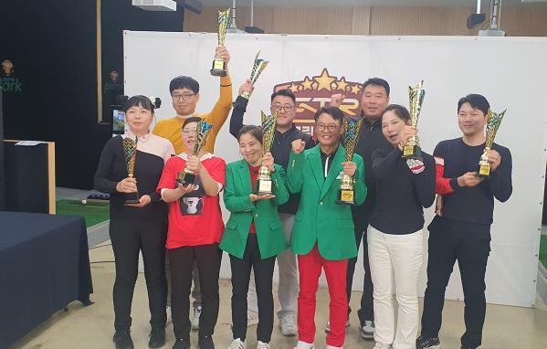 1994182814_zeMyps2b_24b600ec32f1b01ab511