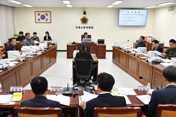 1994182814_zrNk2Jn5_2aba09fb86c02c46cd44