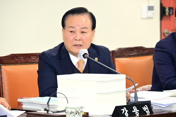 1994182814_zx1XcpDG_b06c74b3b2888b8d5f85