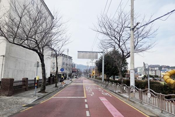 1994182814_zyUqaMrN_ffd80d26c5a99430b176