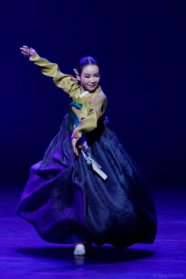 2106036762_CYlOeymz_f63122650349f7459976