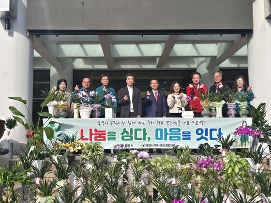 1994182814_0YUx1aH8_8523bff983ff1eeac180