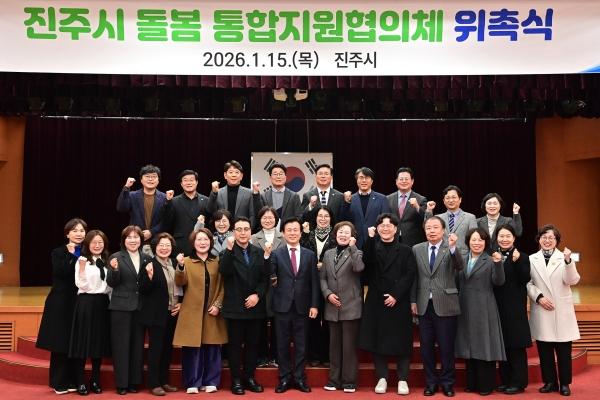 1994182814_1S9KEjUw_91afe9b6c53c42a44689