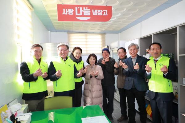 1994182814_1z9xRT8S_a269832772d63db355a7