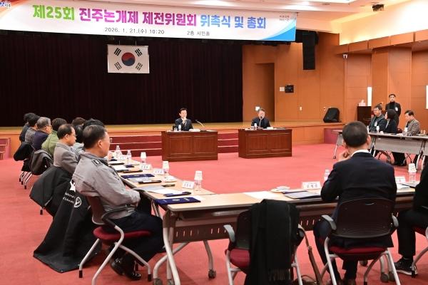 1994182814_21EcPqmF_ac4d51a200b51a9bf13e