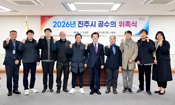 1994182814_2ROW8JX4_b20b5b4024608098414c