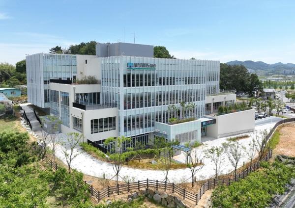 1994182814_3HEv81P5_12234863ae8a117ecf0c