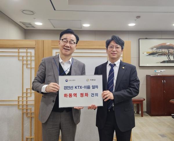 1994182814_3ZXbKsA7_b45c2811d545b64be37f